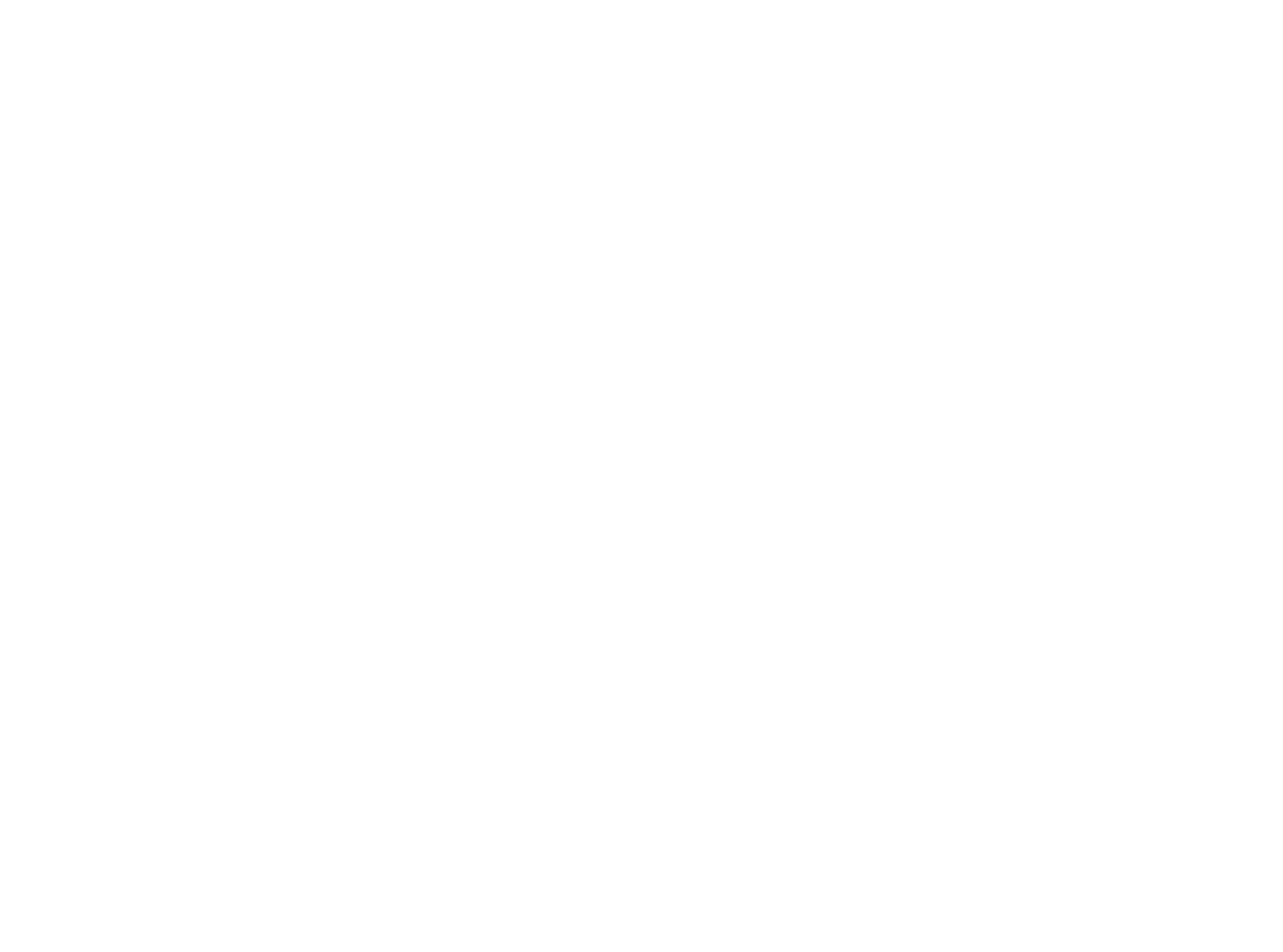 Create yourself
